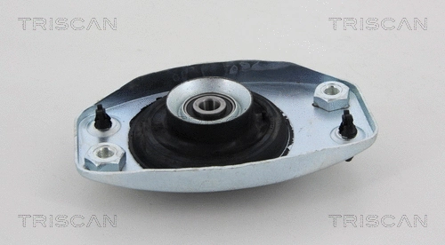 Suspension Strut Support Mount