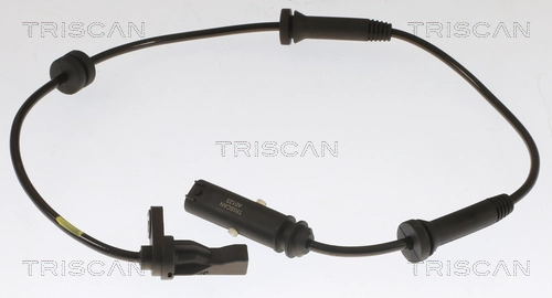 Sensor, wheel speed (8180 11120)