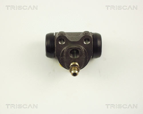 Wheel Brake Cylinder (8130 16012)