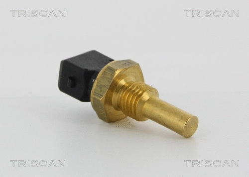 Sensor, coolant temperature (8626 10025)