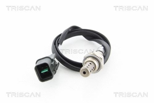 Lambda Sensor (8845 43502)
