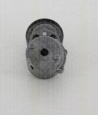 Belt Tensioner, V-ribbed belt (8641 803005)