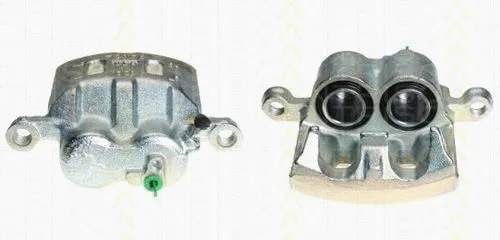 Brake Caliper (8170 342517)
