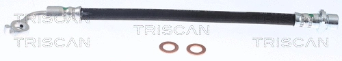 Brake Hose