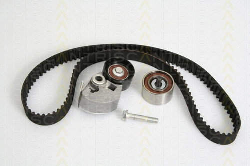 Timing Belt Kit (8647 43005)