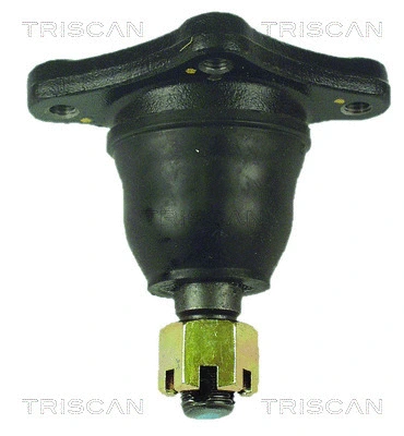Ball Joint (8500 16202)