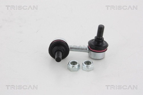 Link/Coupling Rod, stabiliser bar (8500 42615)