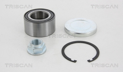Wheel Bearing Kit (8530 50127)