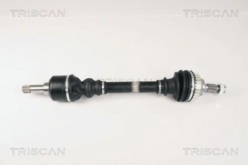 Drive Shaft (8540 28555)