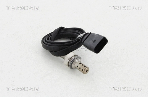 Lambda Sensor (8845 29041)