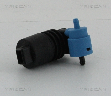 Washer Fluid Pump, window cleaning