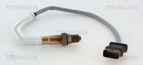Lambda Sensor (8845 11052)