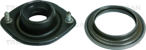 Suspension Strut Support Mount (8500 28900)