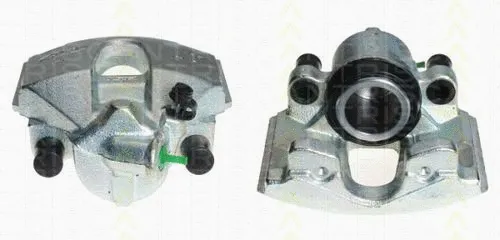 Brake Caliper (8170 343921)