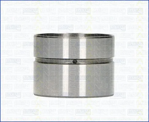 Tappet (80-29003)