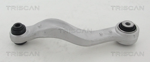 Control/Trailing Arm, wheel suspension (8500 115051)