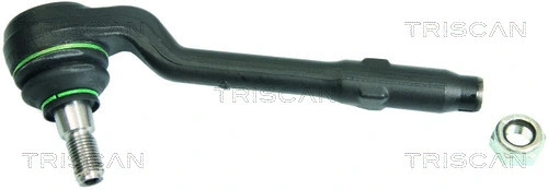Tie Rod End (8500 11110)