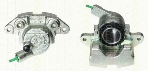 Brake Caliper (8170 34133)