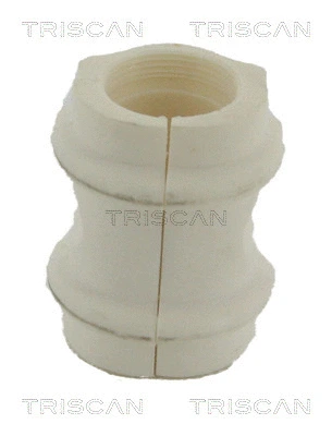 Bushing, stabiliser bar (8500 38817)