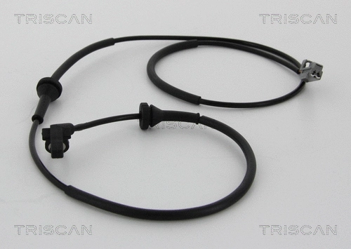 Sensor, wheel speed (8180 27402)