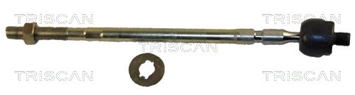 Inner Tie Rod (8500 13110)