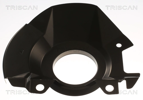 Brake Caliper (8175 43109)