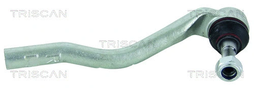 Tie Rod End (8500 23131)