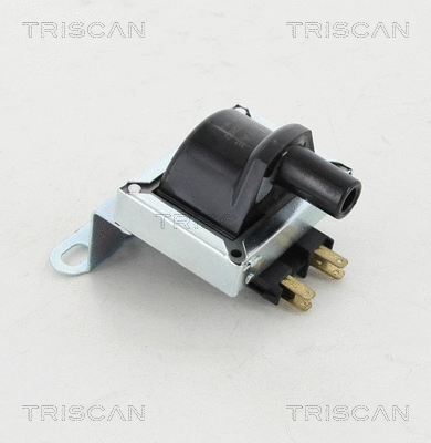 Ignition Coil (8860 24025)
