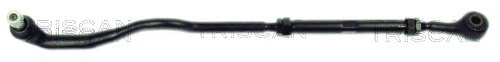 Tie Rod (8500 1050)