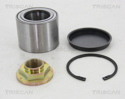Wheel Bearing Kit (8530 24237)
