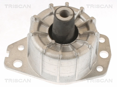 Mounting, engine (8505 15109)