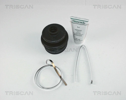 Bellow Kit, drive shaft (8540 68803)