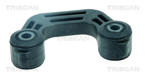 Link/Coupling Rod, stabiliser bar (8500 68600)