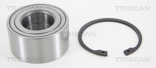 Wheel Bearing Kit (8530 42113)