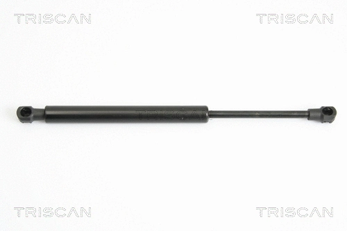Gas Spring, boot/cargo area (8710 11229)