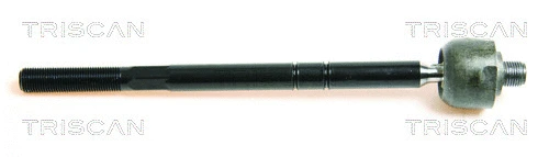 Inner Tie Rod (8500 23205)