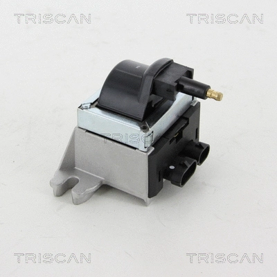 Ignition Coil (8860 10019)
