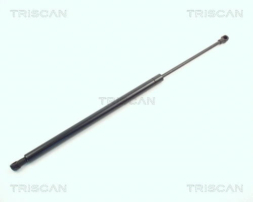 Gas Spring, boot/cargo area (8710 11220)
