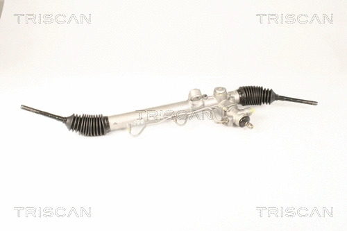 Steering Gear (8510 13414)