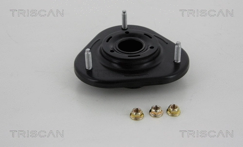 Suspension Strut Support Mount