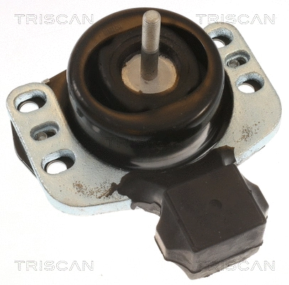 Mounting, engine (8505 10118)