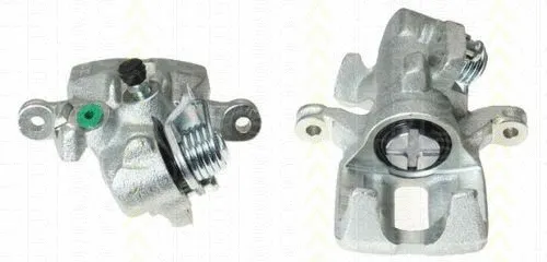 Brake Caliper (8170 341908)