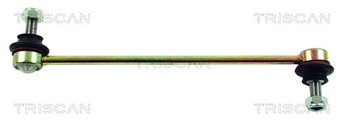 Link/Coupling Rod, stabiliser bar (8500 14657)