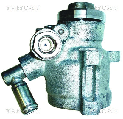 Hydraulic Pump, steering (8515 29600)