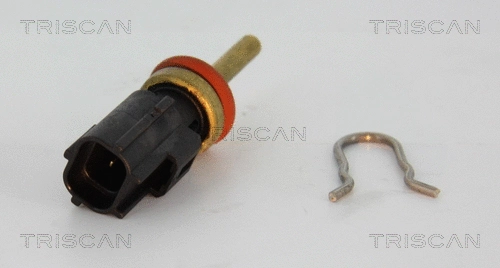 Sensor, coolant temperature (8626 10059)