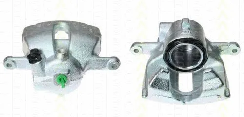 Brake Caliper (8170 343876)