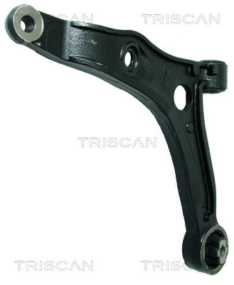 Control/Trailing Arm, wheel suspension (8500 10560)