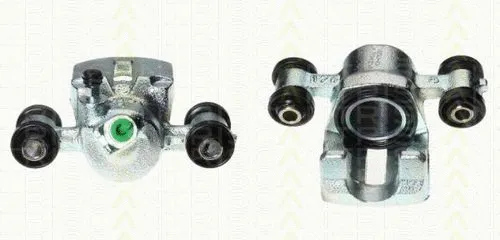 Brake Caliper (8170 341354)