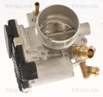 Throttle Body (8820 10004)