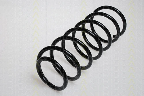 Suspension Spring (8750 2964)